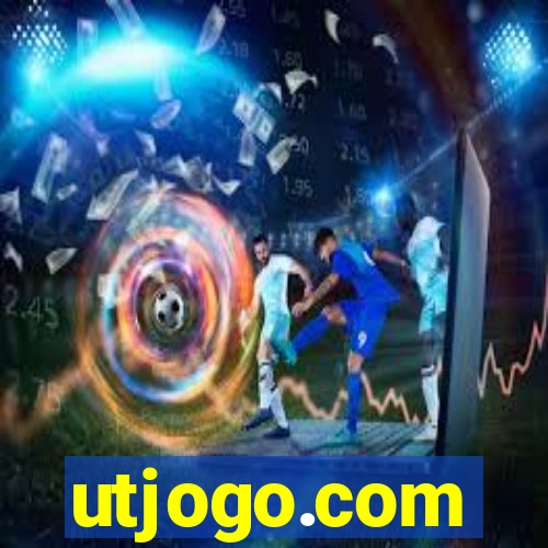 utjogo.com