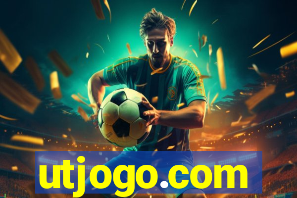 utjogo.com