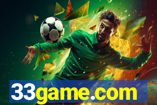 33game.com