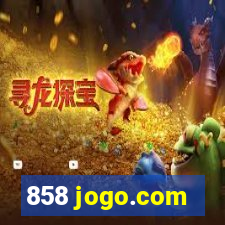 858 jogo.com