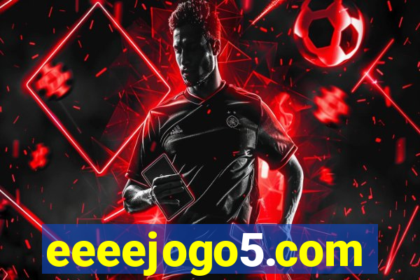 eeeejogo5.com