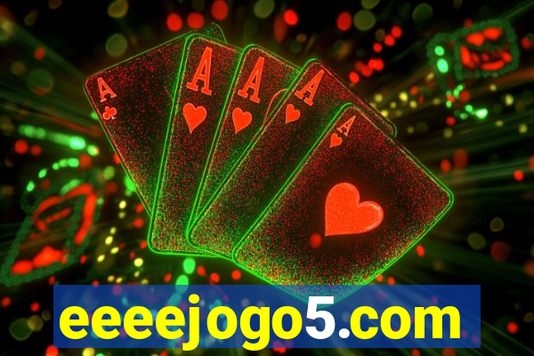 eeeejogo5.com