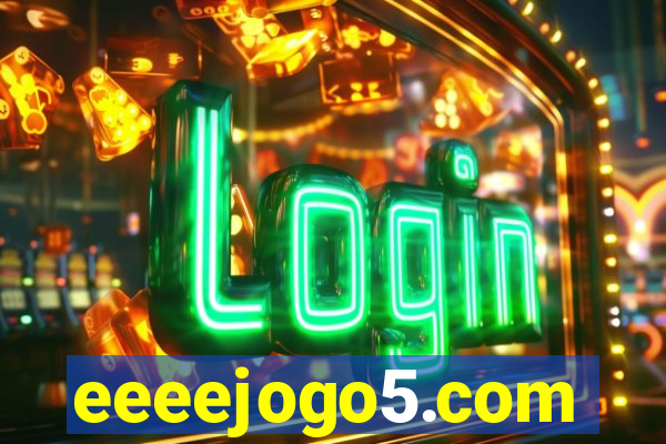 eeeejogo5.com