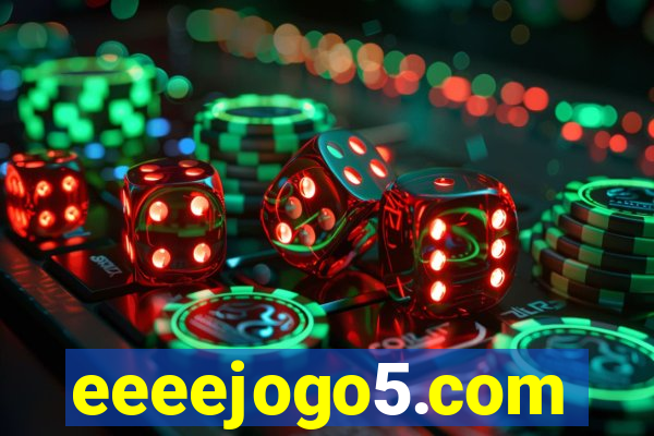 eeeejogo5.com