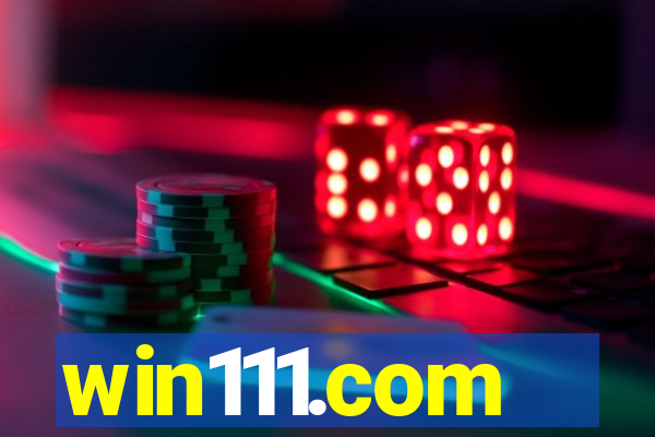 win111.com
