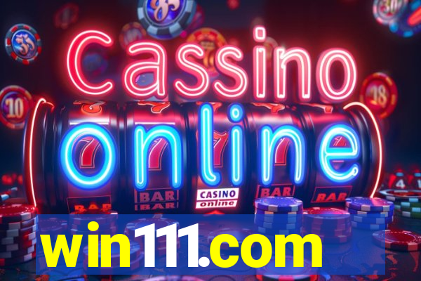 win111.com