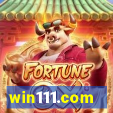 win111.com