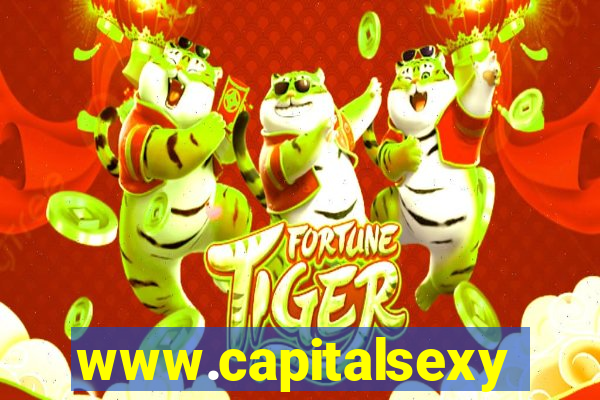 www.capitalsexy.com.br