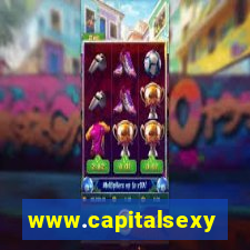 www.capitalsexy.com.br