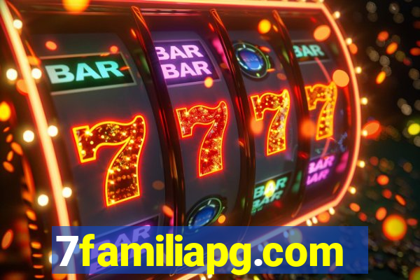 7familiapg.com