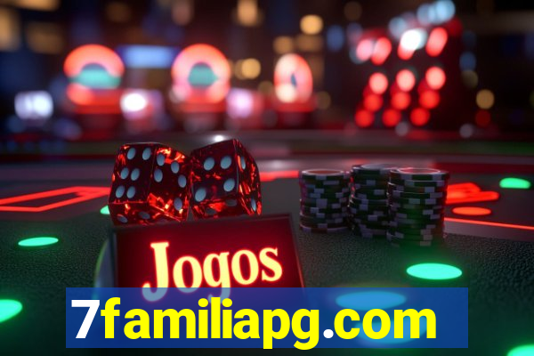 7familiapg.com
