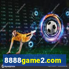8888game2.com