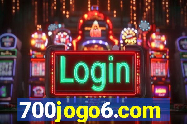 700jogo6.com