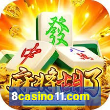 8casino11.com