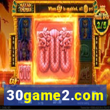 30game2.com