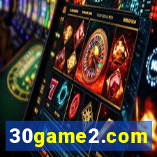 30game2.com