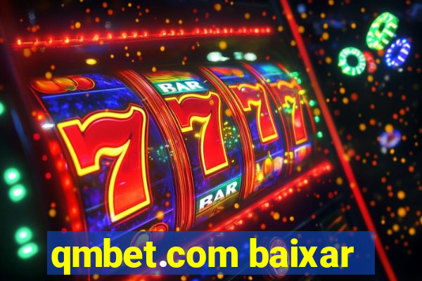 qmbet.com baixar