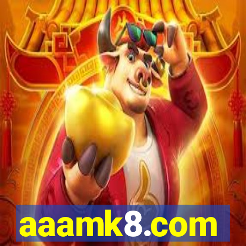 aaamk8.com
