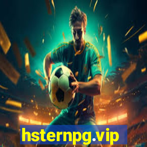 hsternpg.vip