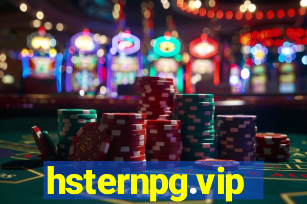 hsternpg.vip