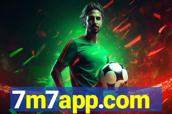7m7app.com