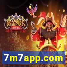 7m7app.com