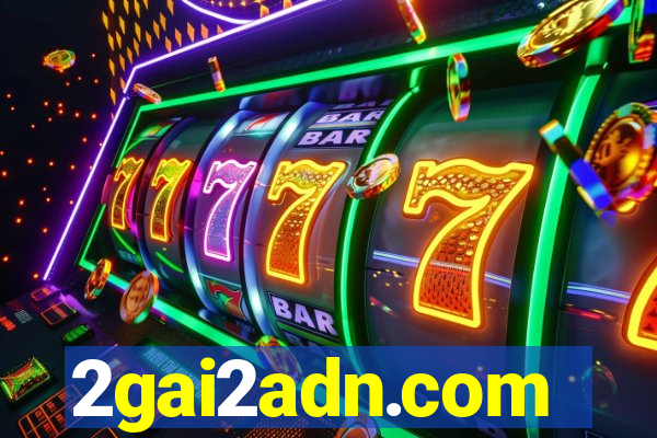 2gai2adn.com