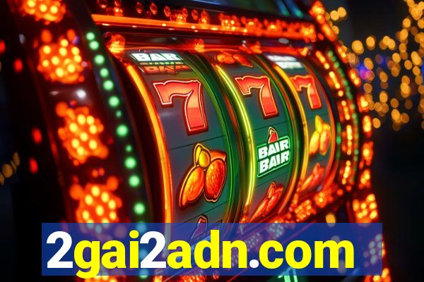 2gai2adn.com