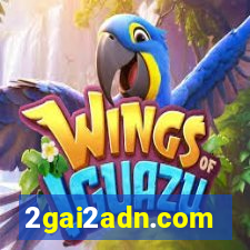 2gai2adn.com