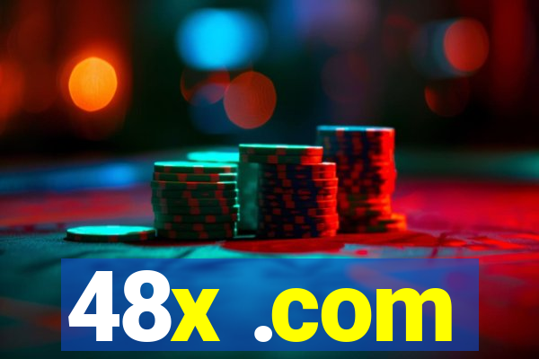 48x .com
