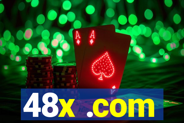 48x .com