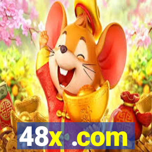 48x .com