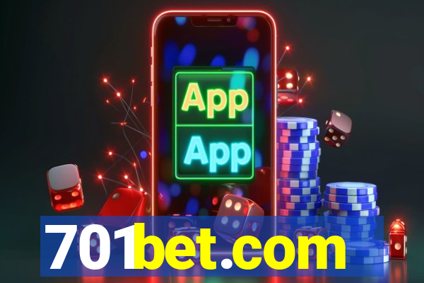 701bet.com