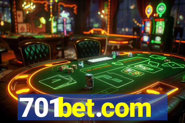 701bet.com