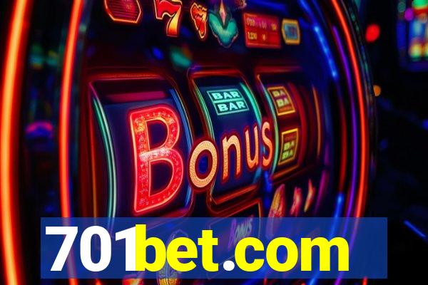 701bet.com