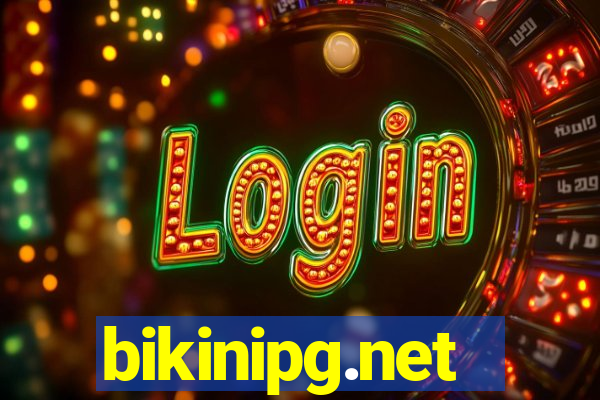 bikinipg.net