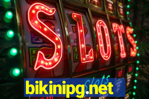 bikinipg.net