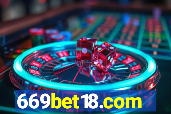 669bet18.com