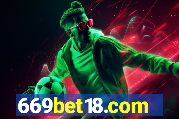 669bet18.com