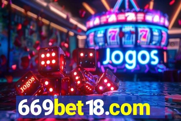669bet18.com