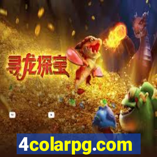 4colarpg.com