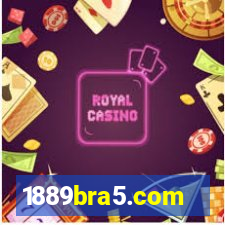 1889bra5.com