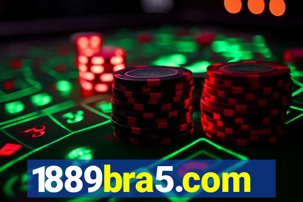 1889bra5.com