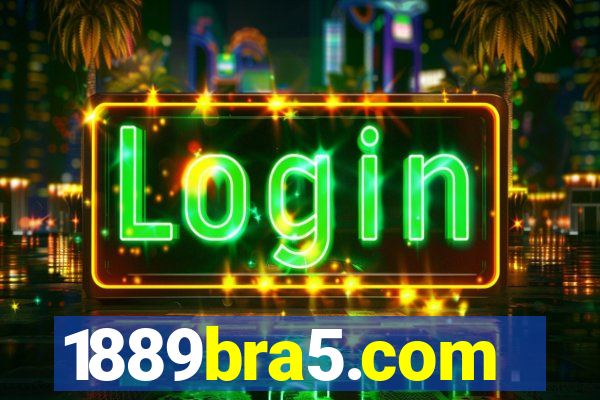1889bra5.com