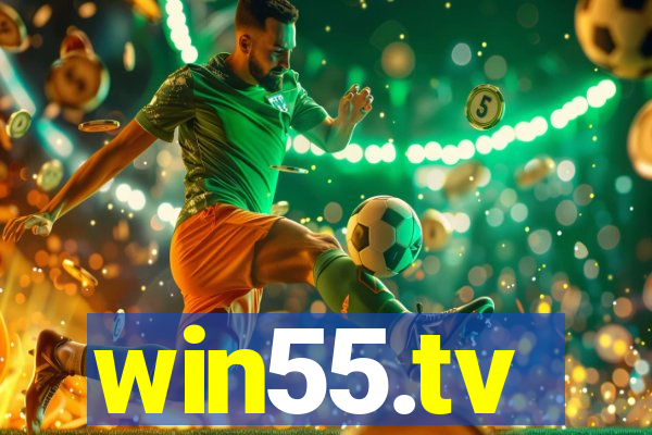 win55.tv