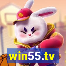 win55.tv