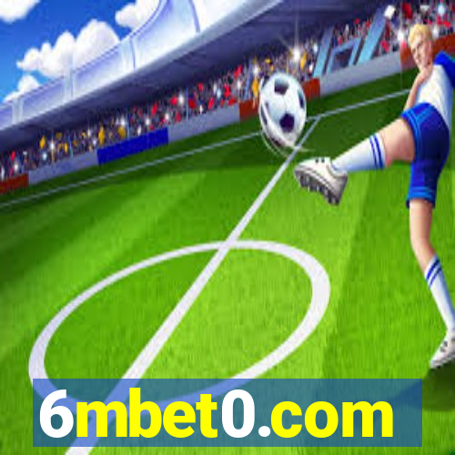 6mbet0.com