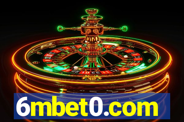 6mbet0.com