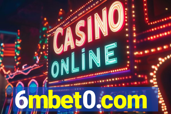 6mbet0.com