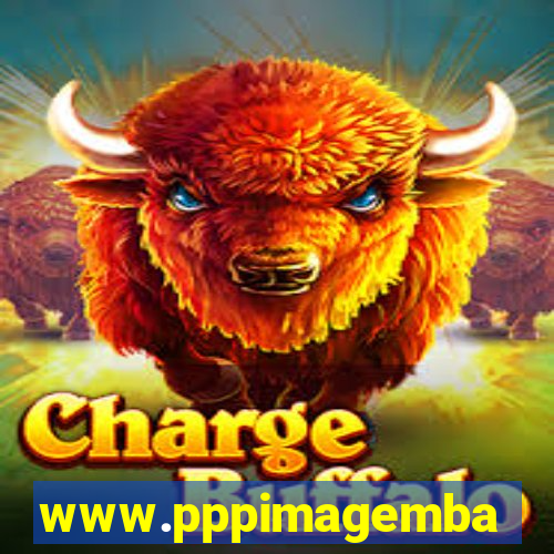 www.pppimagembahia.com.br